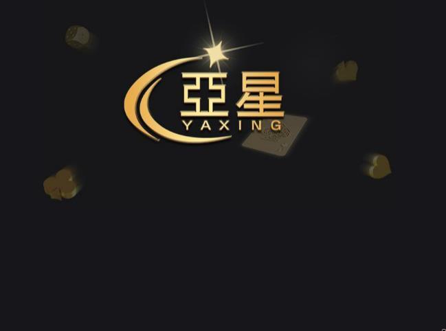 one软件苹果版(one下载破解版ios) one软件苹果版(one下载破解版ios)